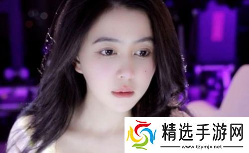 女主播遭榜一大哥提无理要求,当场拒绝后泪崩,称自己是有底线的