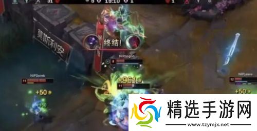 LPL最菜教练诞生，全程BP放必Ban英雄，赛后被对手贴脸嘲讽