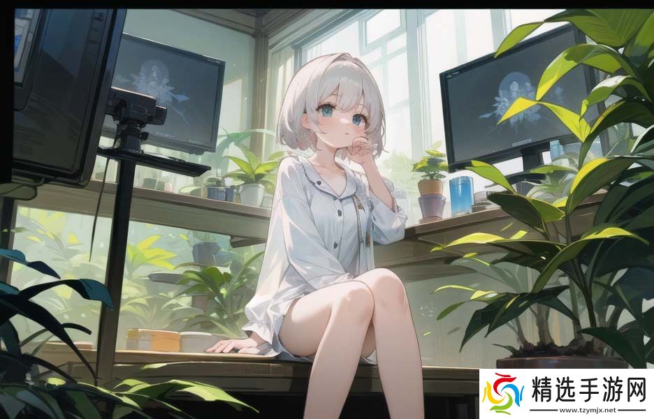 《好好疼爱里面》动漫：这部作品如何通过情感表达打动观众？