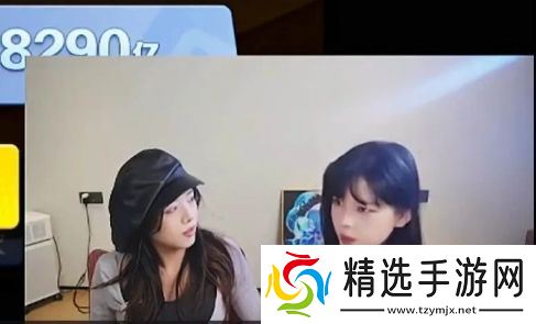 沫子邮寄电脑出现损坏，理赔过程太坎坷，直播点名批评某快递公司