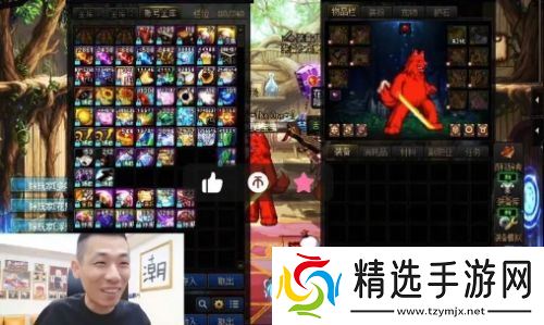 旭旭宝宝和郭德纲比拼人气,直播间卖力拉票,宝哥:谁来都不怕