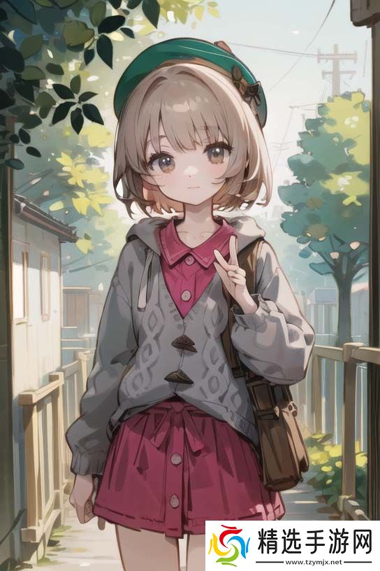 两男一女三角关系：如何平衡情感与自我需求，避免情感冲突？