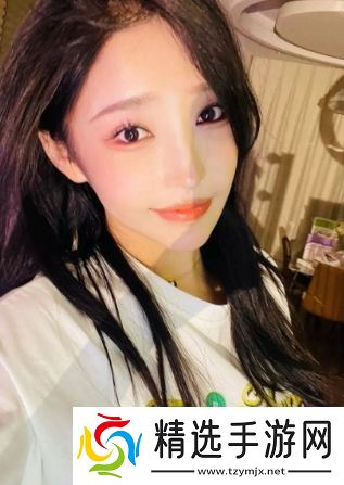 女主播喊话大哥，称给100万就退播，曾说自己不看重钱，态度变化引热议