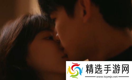 《难哄》桑延黑化替温以凡复仇，车兴德被捕入狱，车雁琴的报应来了