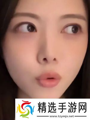 骆歆自曝持有小米股份,价值翻倍喜笑颜开,但其他的投资却都赔了