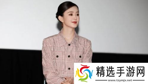 张艺谋《惊蛰》阵容曝光，赵丽颖成功二搭雷佳音，宋佳客串太惊喜