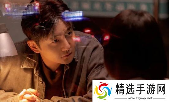 央视力挺新剧《黄雀》3月开播，全员实力派，郭京飞再度高智商破案