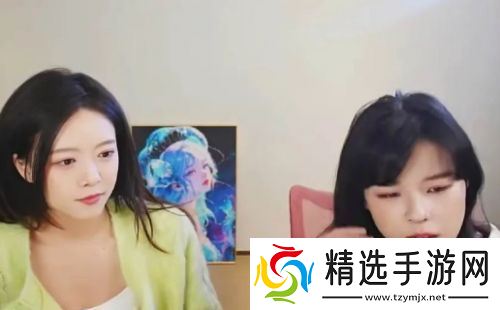 沫子邮寄电脑出现损坏，理赔过程太坎坷，直播点名批评某快递公司