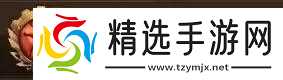 dnf手游冒险类隐藏奖章怎么获得 不懂在哪获得的看这方法