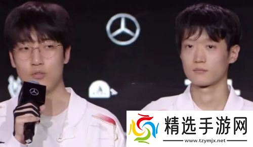 LPL最菜教练诞生，全程BP放必Ban英雄，赛后被对手贴脸嘲讽