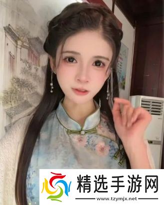 狗头萝莉发布澄清视频,解释大家热议话题,称自己想努力做个好人