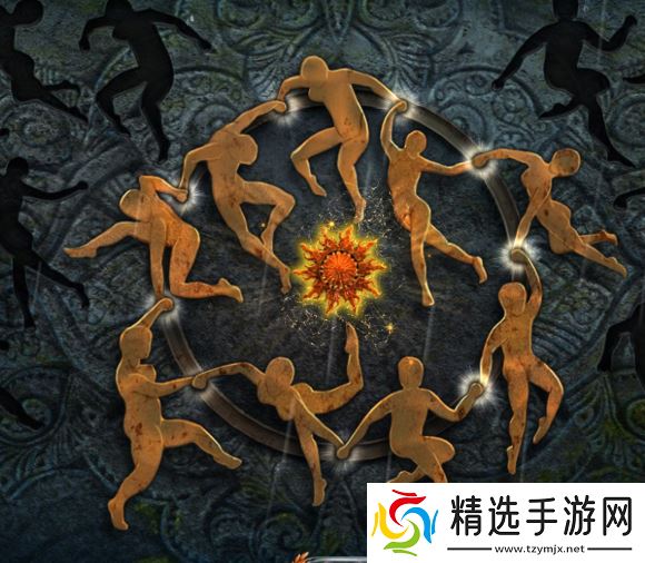 密室逃脱求生系列1极地冒险新版攻略大全 全关卡图文通关总汇图片13