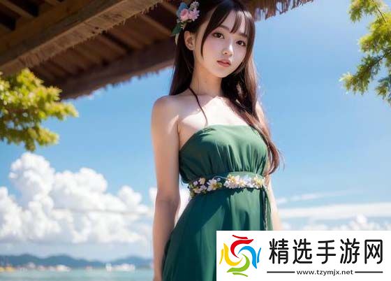 一边做饭一边躁狂的原因及应对策略：如何缓解做饭时的焦虑情绪？