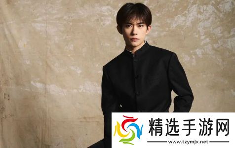 张艺谋《惊蛰》阵容曝光，赵丽颖成功二搭雷佳音，宋佳客串太惊喜