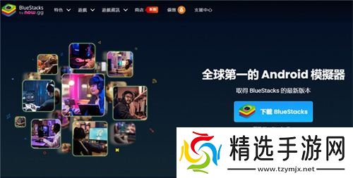 一款NowSDK，助力国产手游成功出海