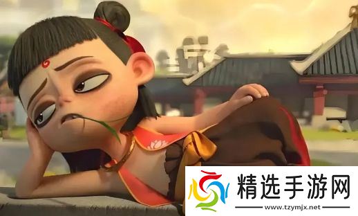 《哪吒2》无量仙翁为何要围剿申公豹家人，其实有3个原因，你发现了吗