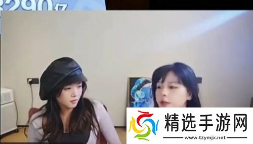 沫子邮寄电脑出现损坏，理赔过程太坎坷，直播点名批评某快递公司