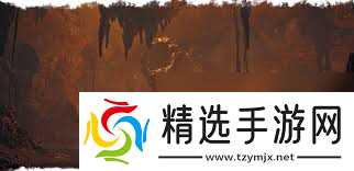 怪物猎人荒野涌油谷地图有哪些秘密