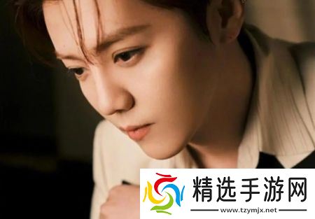 热搜第一，曝鹿晗关晓彤已分手，朋友圈晒出截图，难怪鹿晗状态不对