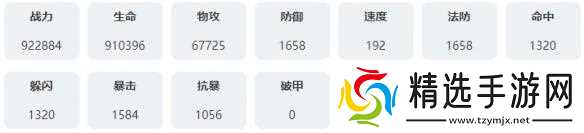 永夜降临复苏奈比技能详解 不懂是什么技能的看