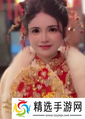 狗头萝莉发布澄清视频,解释大家热议话题,称自己想努力做个好人