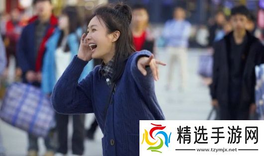 央视力挺新剧《黄雀》3月开播，全员实力派，郭京飞再度高智商破案