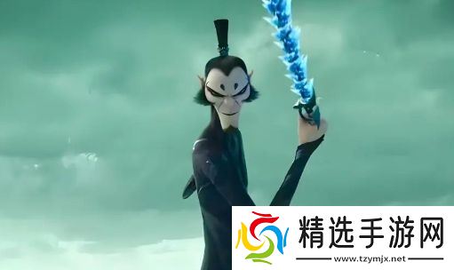 《哪吒2》无量仙翁为何要围剿申公豹家人，其实有3个原因，你发现了吗