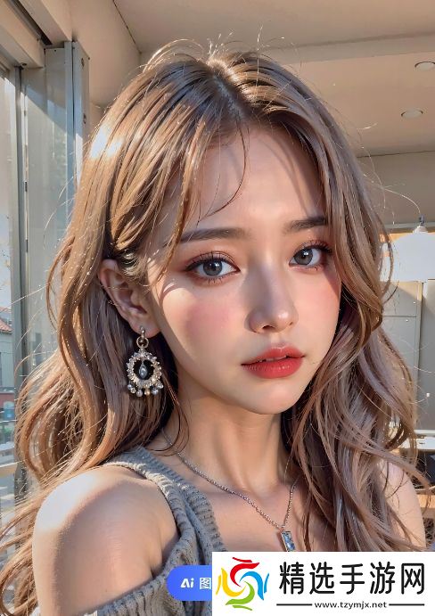 漫蛙漫画发布：如何成为漫画爱好者的首选平台？