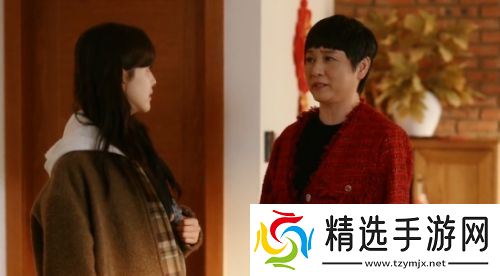 《难哄》桑延黑化替温以凡复仇，车兴德被捕入狱，车雁琴的报应来了