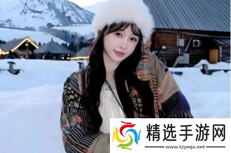 虞书欣一句“那我算什么”上热搜，与林一互怼式CP营业太甜了