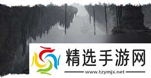 怪物猎人荒野涌油谷地图有哪些秘密