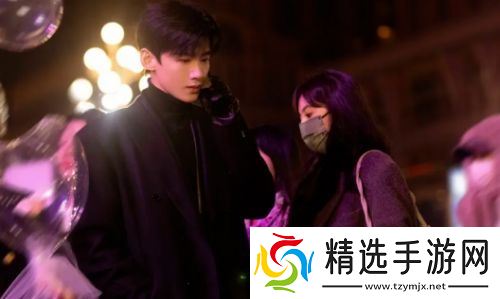 《难哄》直到桑母给桑延介绍相亲对象,温以凡才终于心生恐慌感