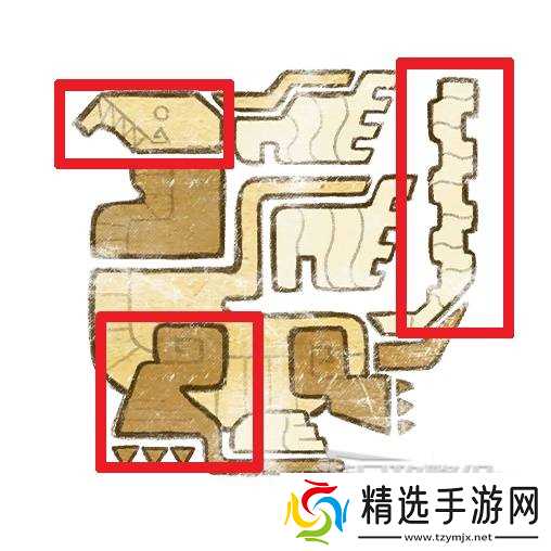 《怪物猎人荒野》波衣龙打法及掉落材料一览 波衣龙怎么打