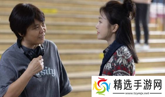 央视力挺新剧《黄雀》3月开播，全员实力派，郭京飞再度高智商破案