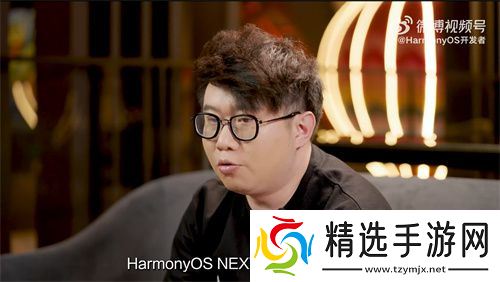 腾讯等大厂扎堆入局，原生鸿蒙为2025年游戏行业带来全新机遇