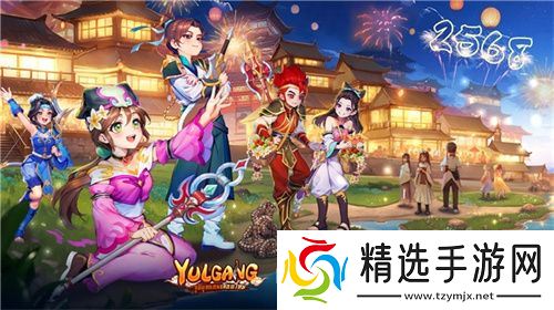 一款NowSDK，助力国产手游成功出海