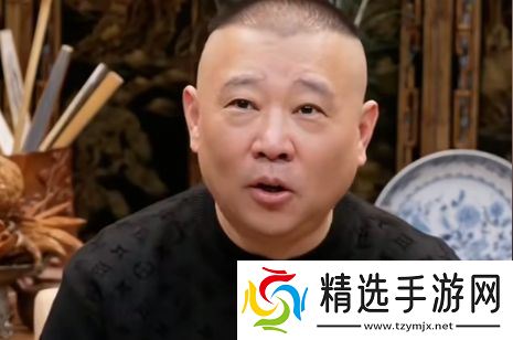 旭旭宝宝和郭德纲比拼人气,直播间卖力拉票,宝哥:谁来都不怕