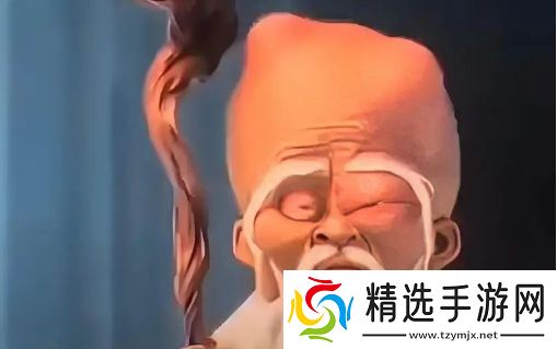 《哪吒2》无量仙翁为何要围剿申公豹家人，其实有3个原因，你发现了吗