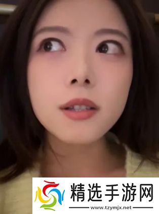 骆歆自曝持有小米股份,价值翻倍喜笑颜开,但其他的投资却都赔了