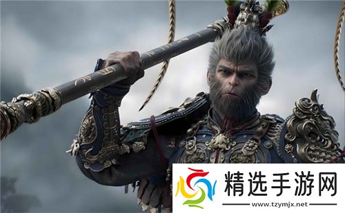 一款NowSDK，助力国产手游成功出海