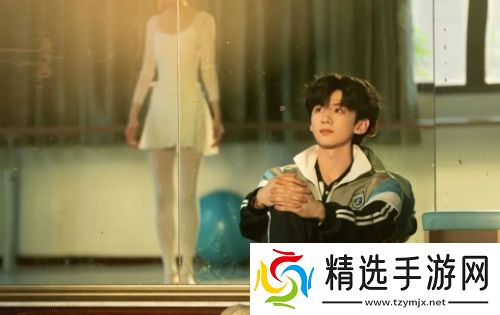 《难哄》直到桑母给桑延介绍相亲对象,温以凡才终于心生恐慌感