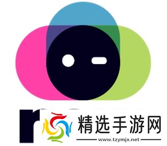一款NowSDK，助力国产手游成功出海