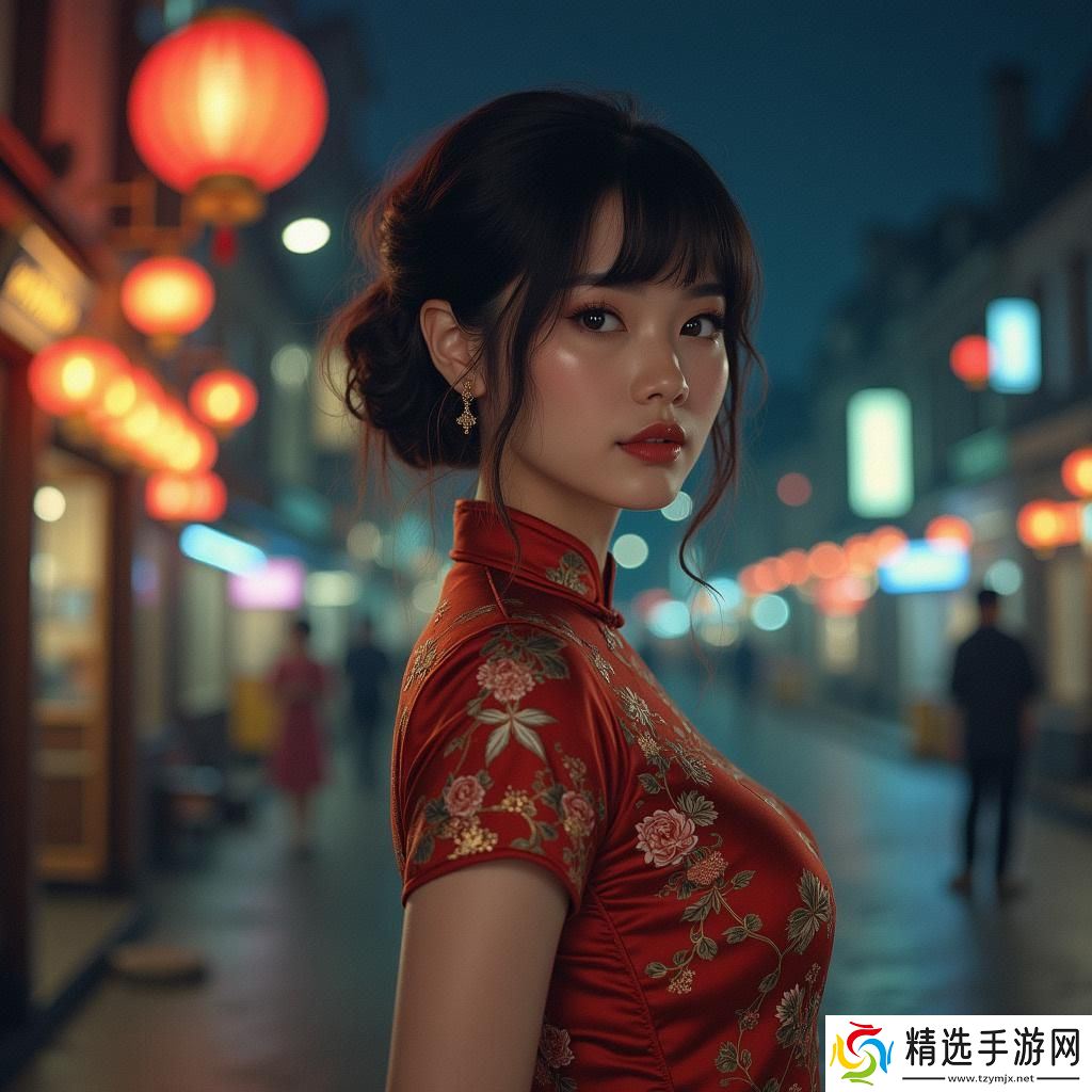 魅影app下载官方下载：如何免费下载并保证安全？