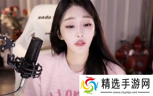 女主播喊话大哥，称给100万就退播，曾说自己不看重钱，态度变化引热议