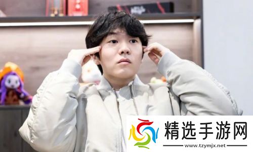 全神班iG止步八强,LPL最大流量队倒了,不敌TES道心破碎快哭了