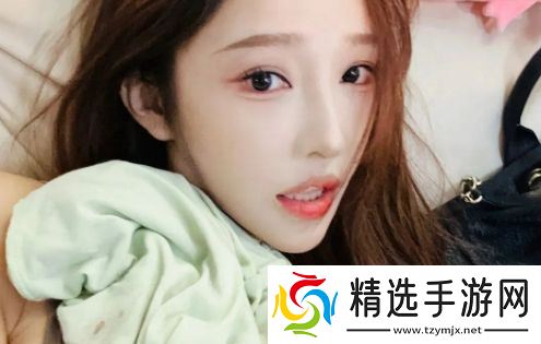 女主播喊话大哥，称给100万就退播，曾说自己不看重钱，态度变化引热议