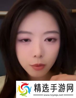 骆歆自曝持有小米股份,价值翻倍喜笑颜开,但其他的投资却都赔了