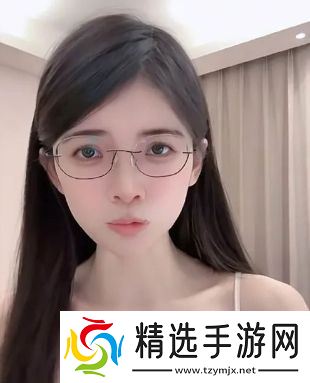 狗头萝莉发布澄清视频,解释大家热议话题,称自己想努力做个好人