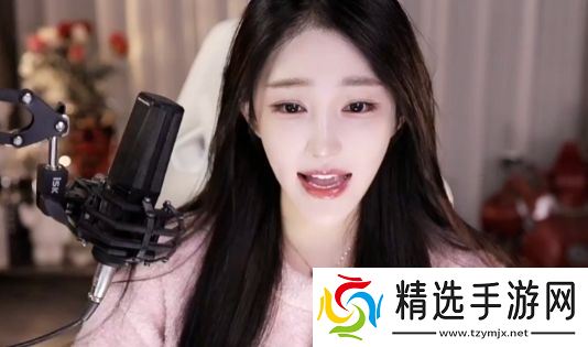 女主播喊话大哥，称给100万就退播，曾说自己不看重钱，态度变化引热议