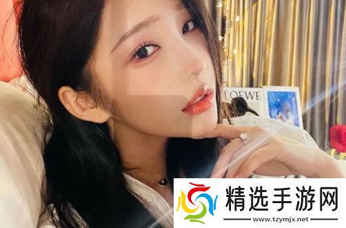 女主播喊话大哥，称给100万就退播，曾说自己不看重钱，态度变化引热议